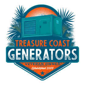 Treasure Coast Generators LLC