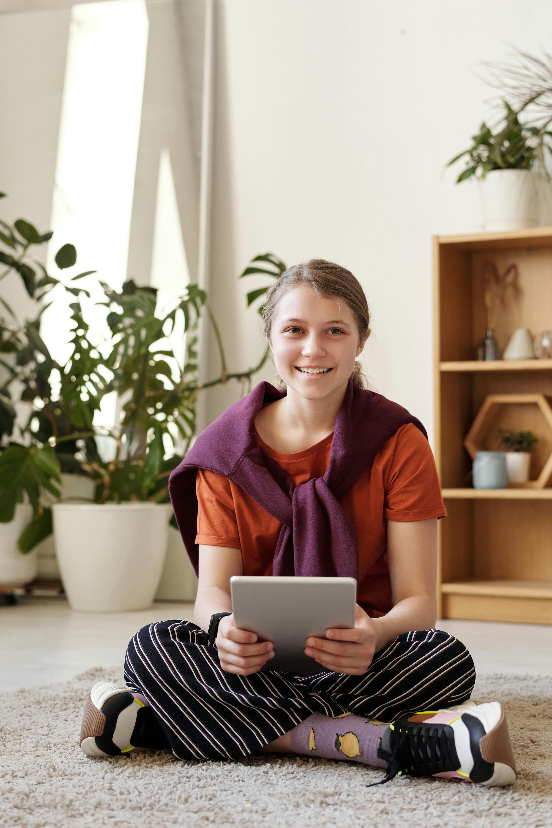 Affordable Psychotherapy in Ontario