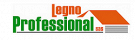 Legno Professional logo