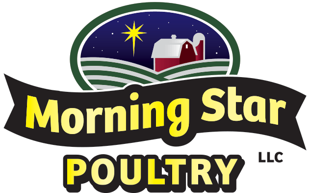 Morning Star Poultry