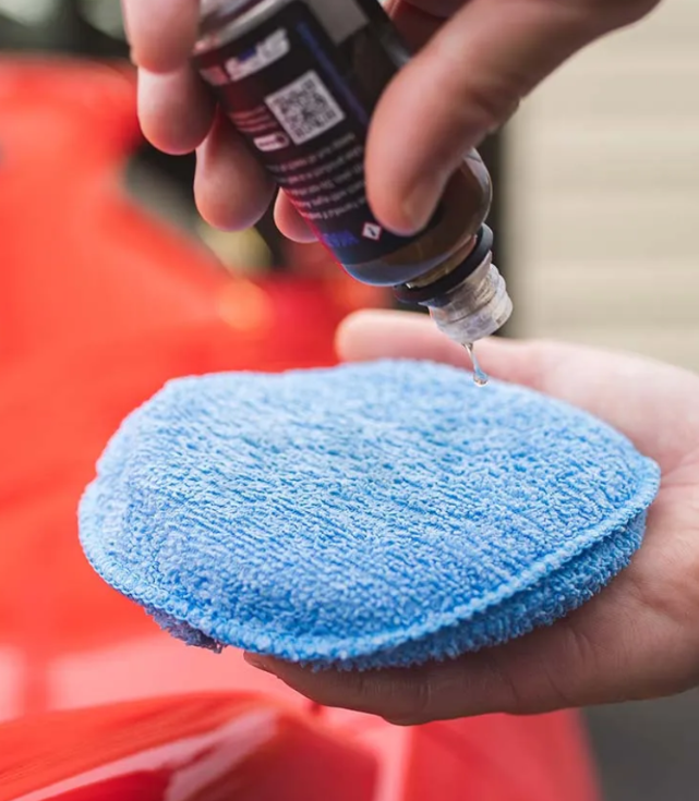 7 Types of Car Detailing Services and Their Benefits