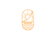 Pousada Amada Terra