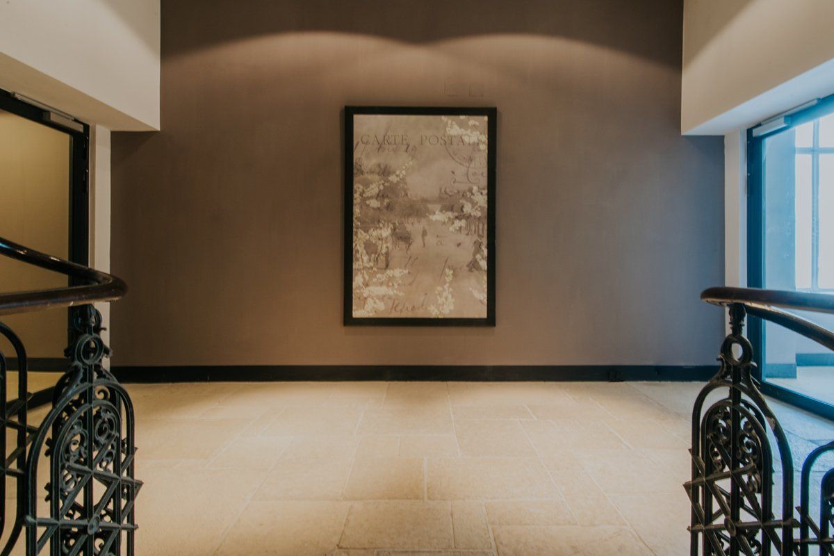 Wertsteigernde Immobilienentwicklung