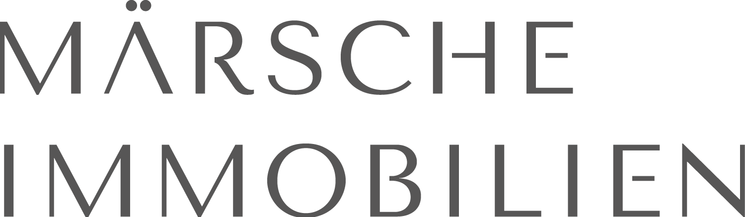 Märsche Immobilien