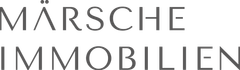 Märsche Immobilien