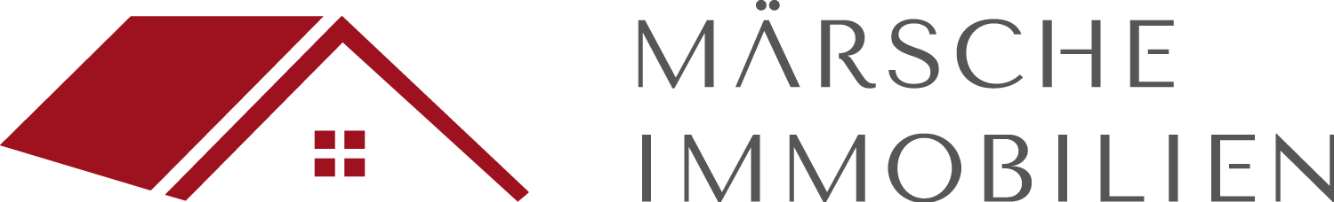 Märsche Immobilien – Zur Startseite