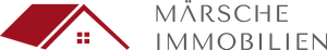 Märsche Immobilien – Zur Startseite