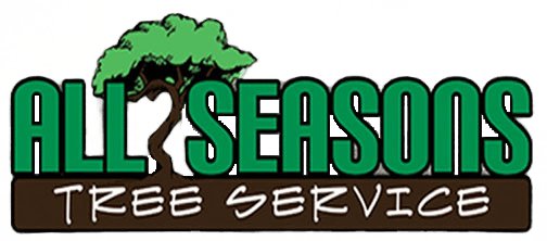 All Seasons Tree Service