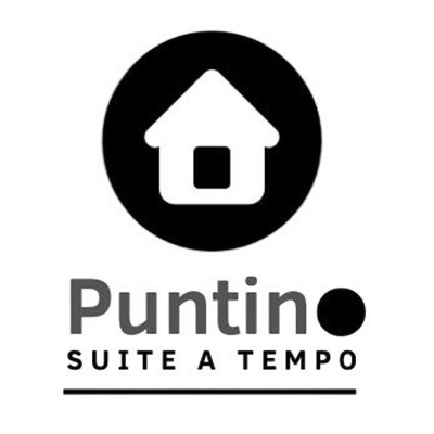 logo puntino