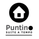 puntino logo
