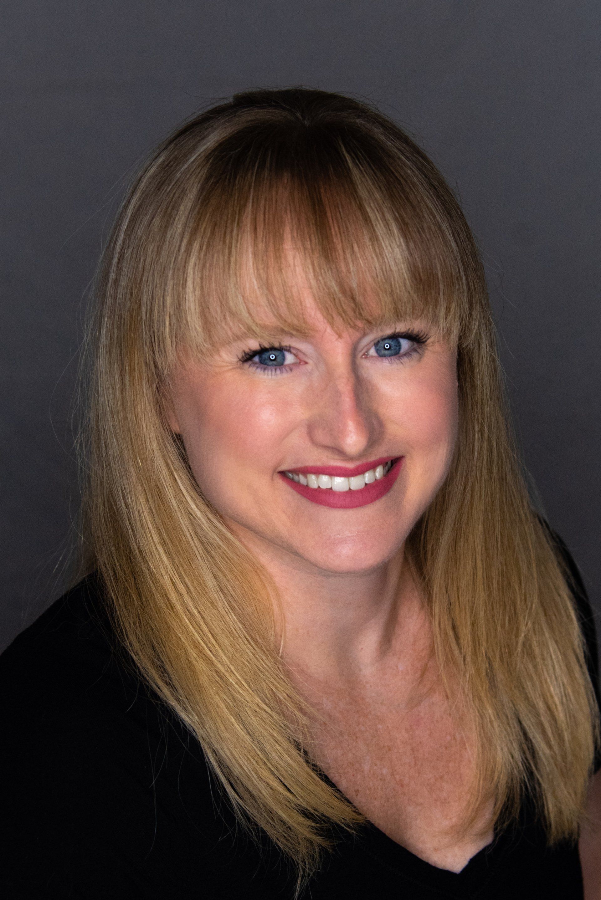 Lori Hastings - Indianapolis, IN - The Dance Refinery