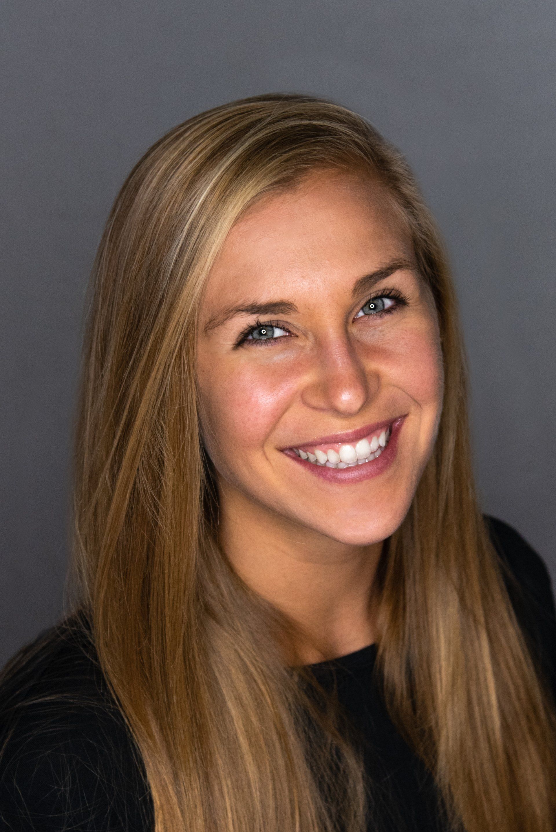 Rachel Hougesen- Indianapolis, IN - The Dance Refinery