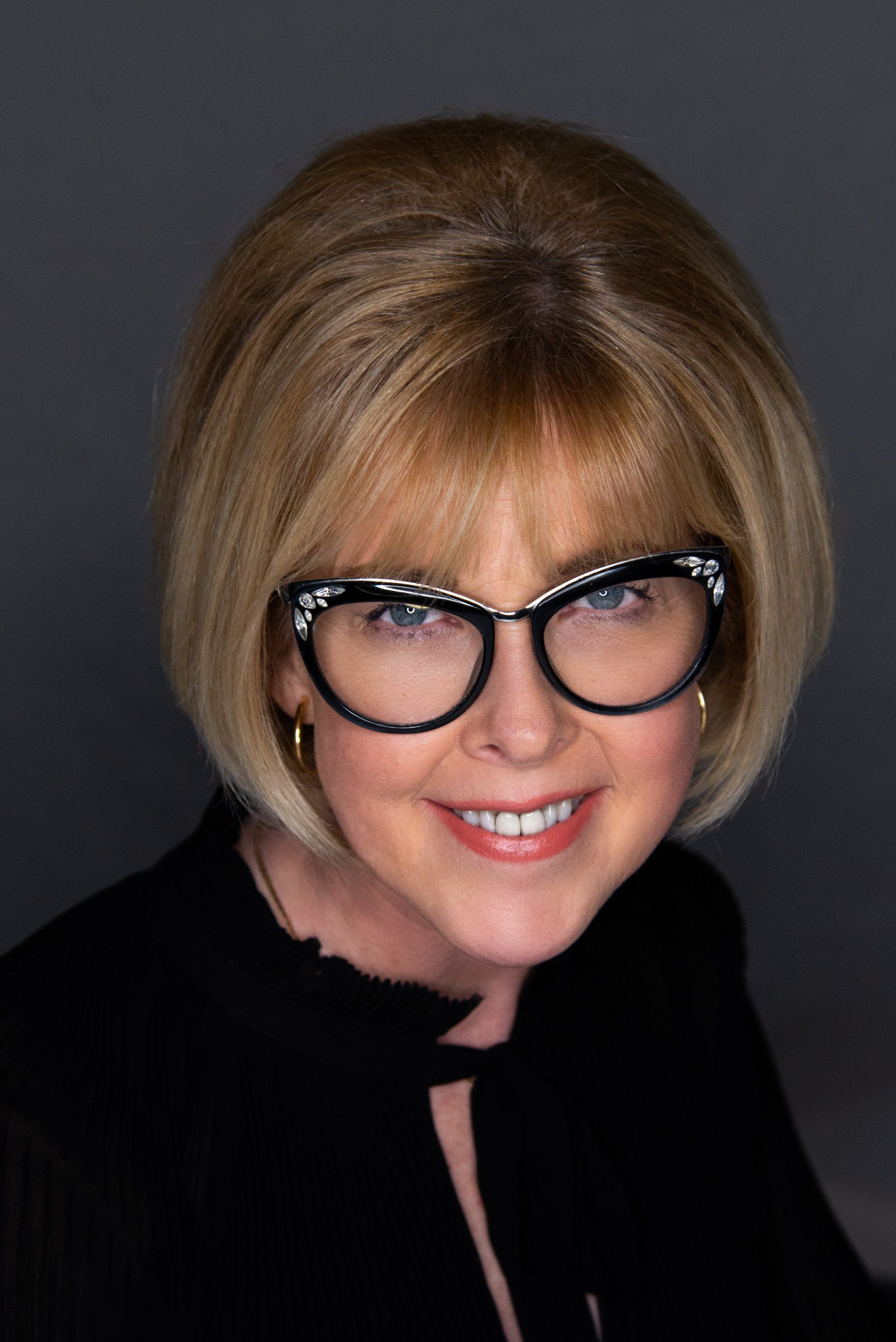 Lynn Herrick - Indianapolis, IN - The Dance Refinery