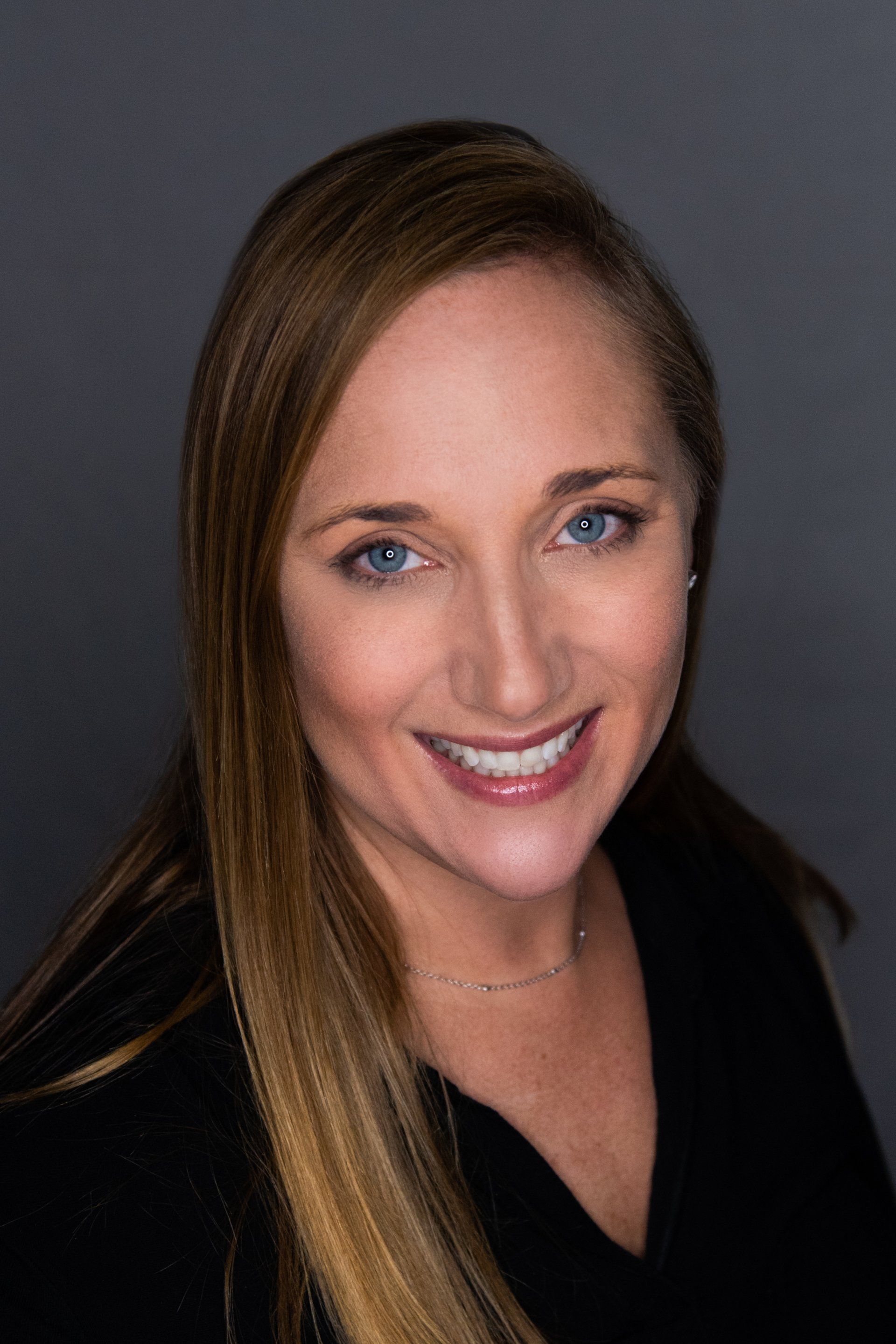 Anne Irwin - Indianapolis, IN - The Dance Refinery