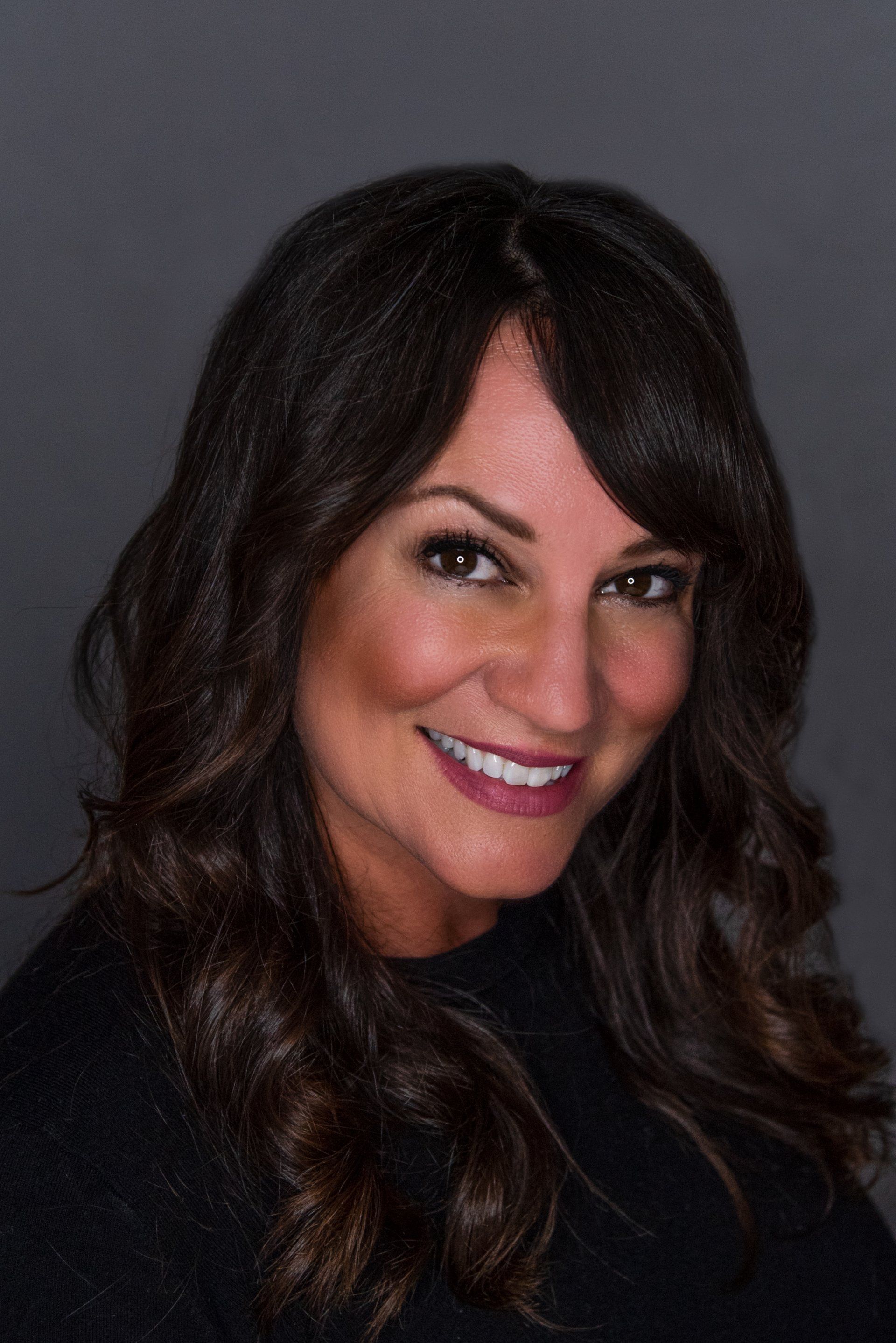 Julie Bandy - Indianapolis, IN - The Dance Refinery