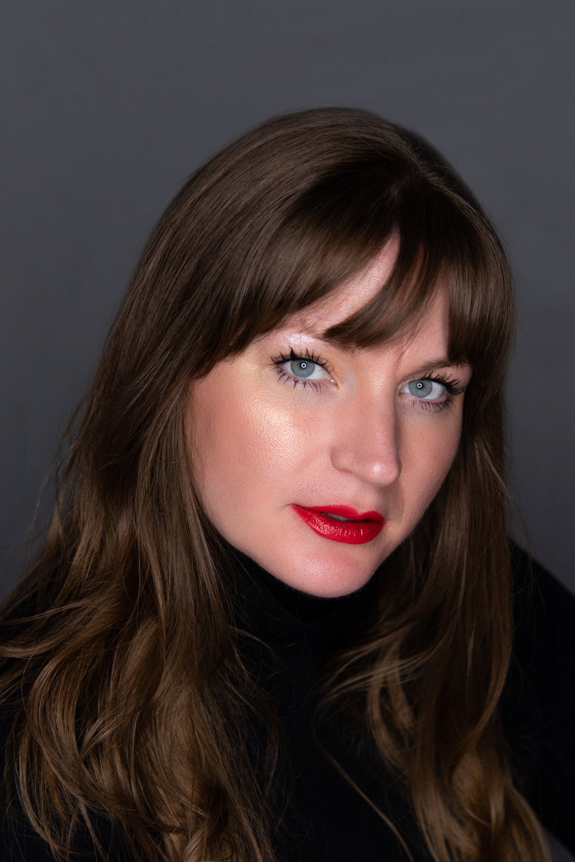 Melissa Meyer - Indianapolis, IN - The Dance Refinery
