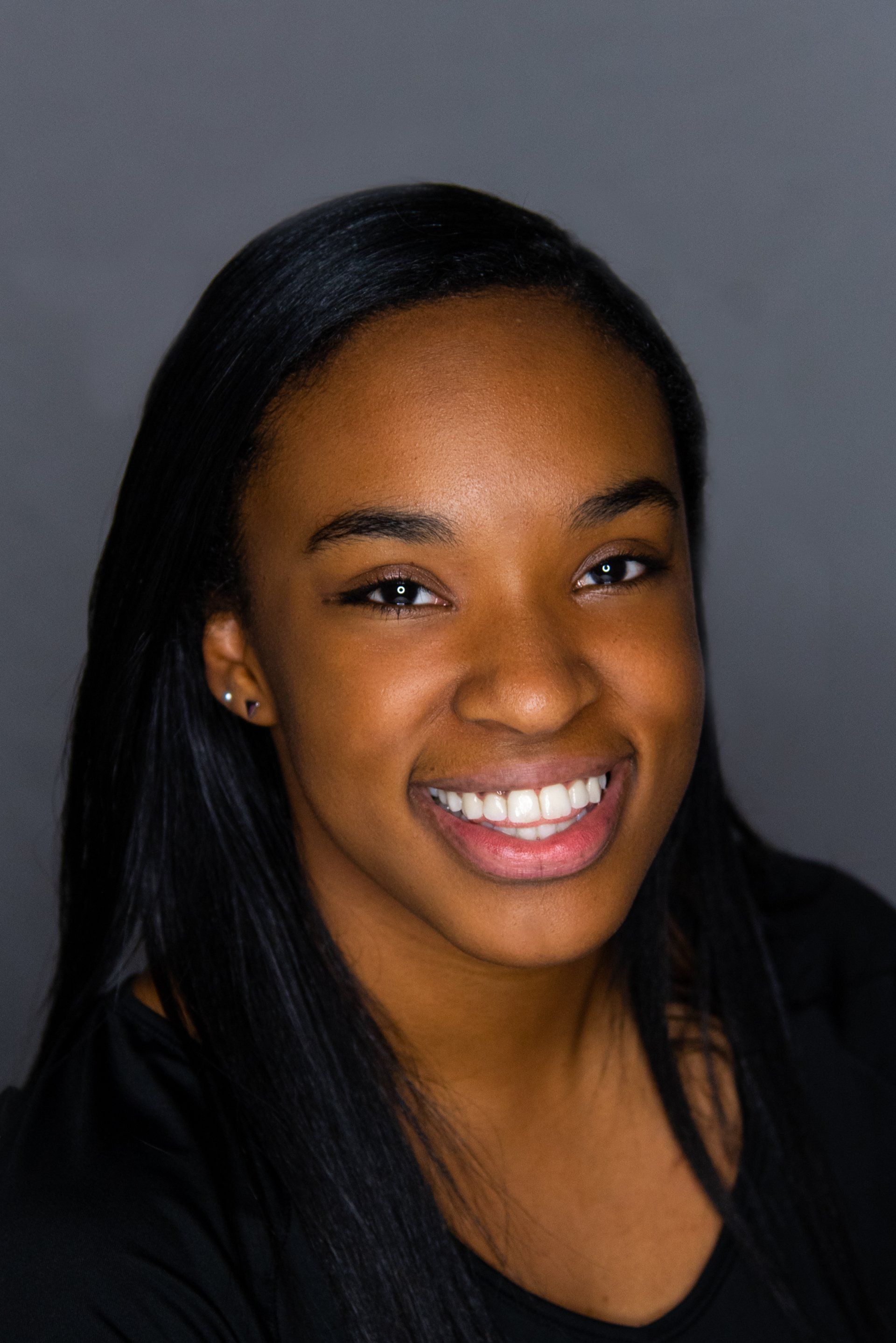 Breanna Davis - Indianapolis, IN - The Dance Refinery