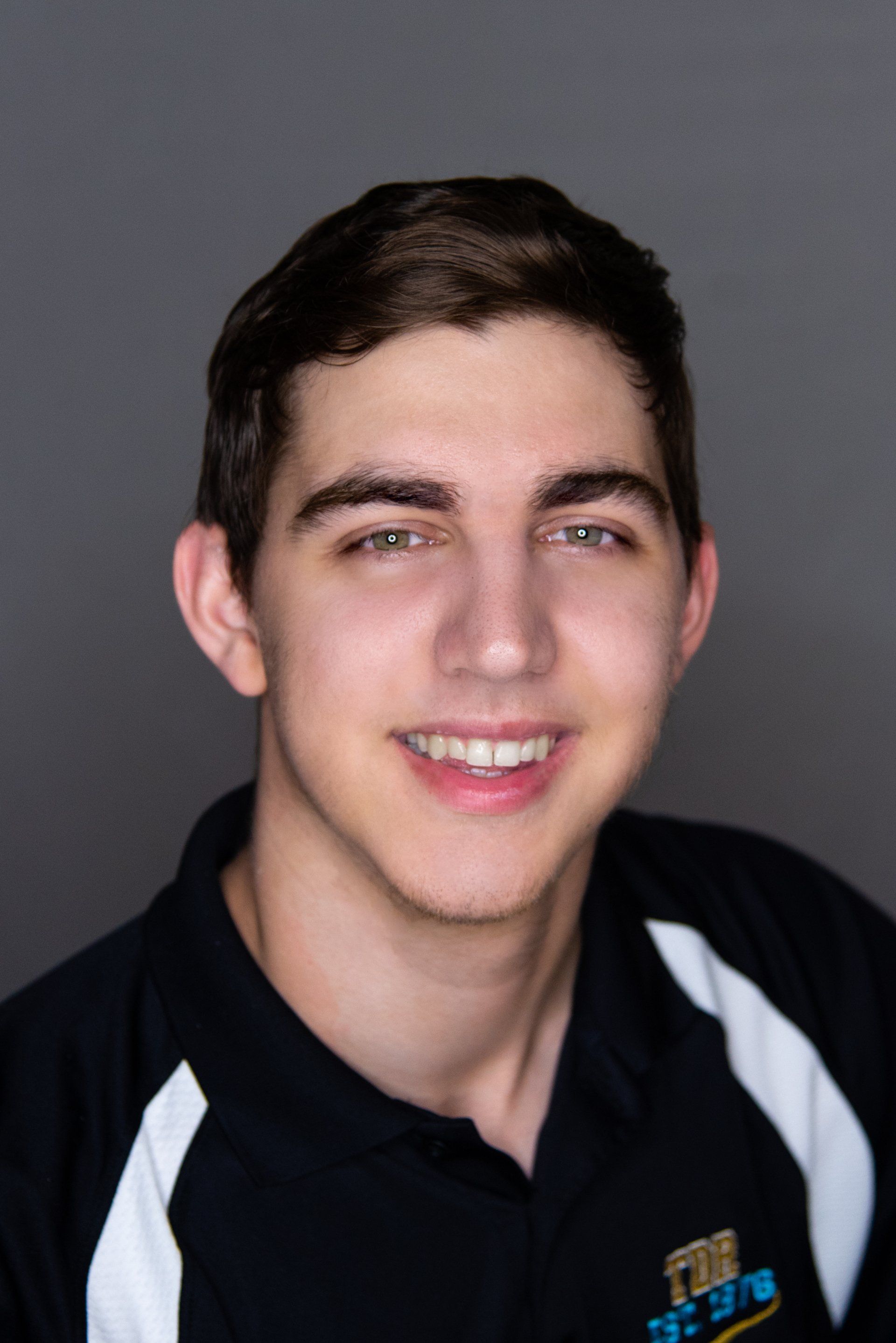 Brian Wesselman - Indianapolis, IN - The Dance Refinery