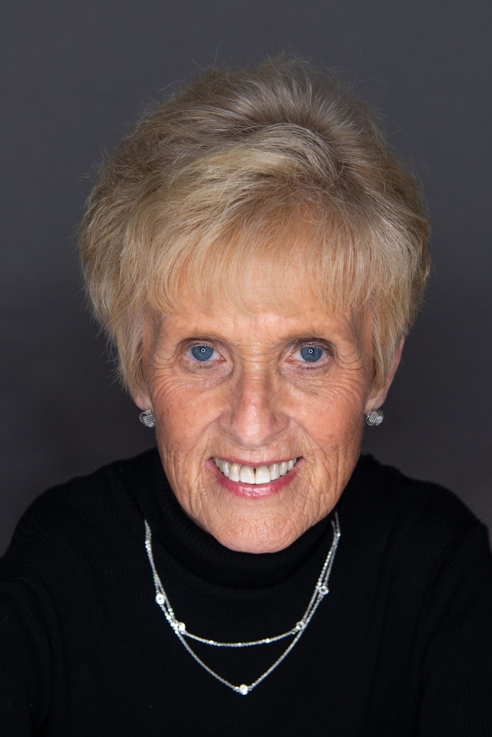 Margaret Hurrle - Indianapolis, IN - The Dance Refinery