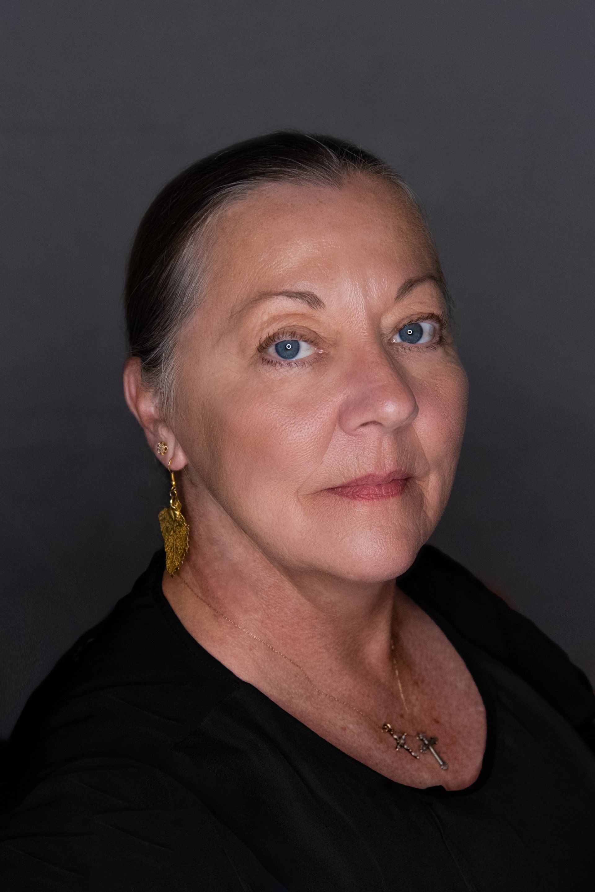 Nancy Martin Herrman- Indianapolis, IN - The Dance Refinery