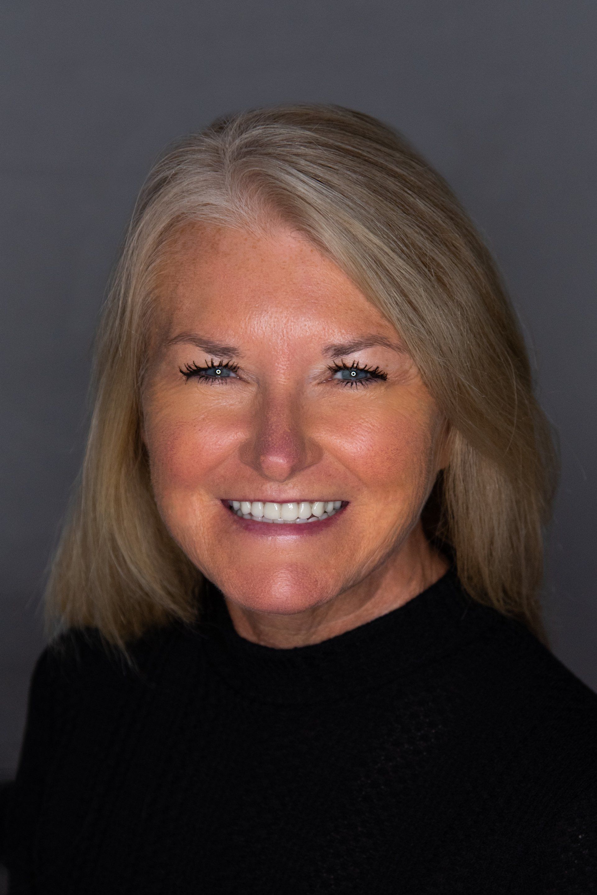 Peggy Jeffers - Indianapolis, IN - The Dance Refinery