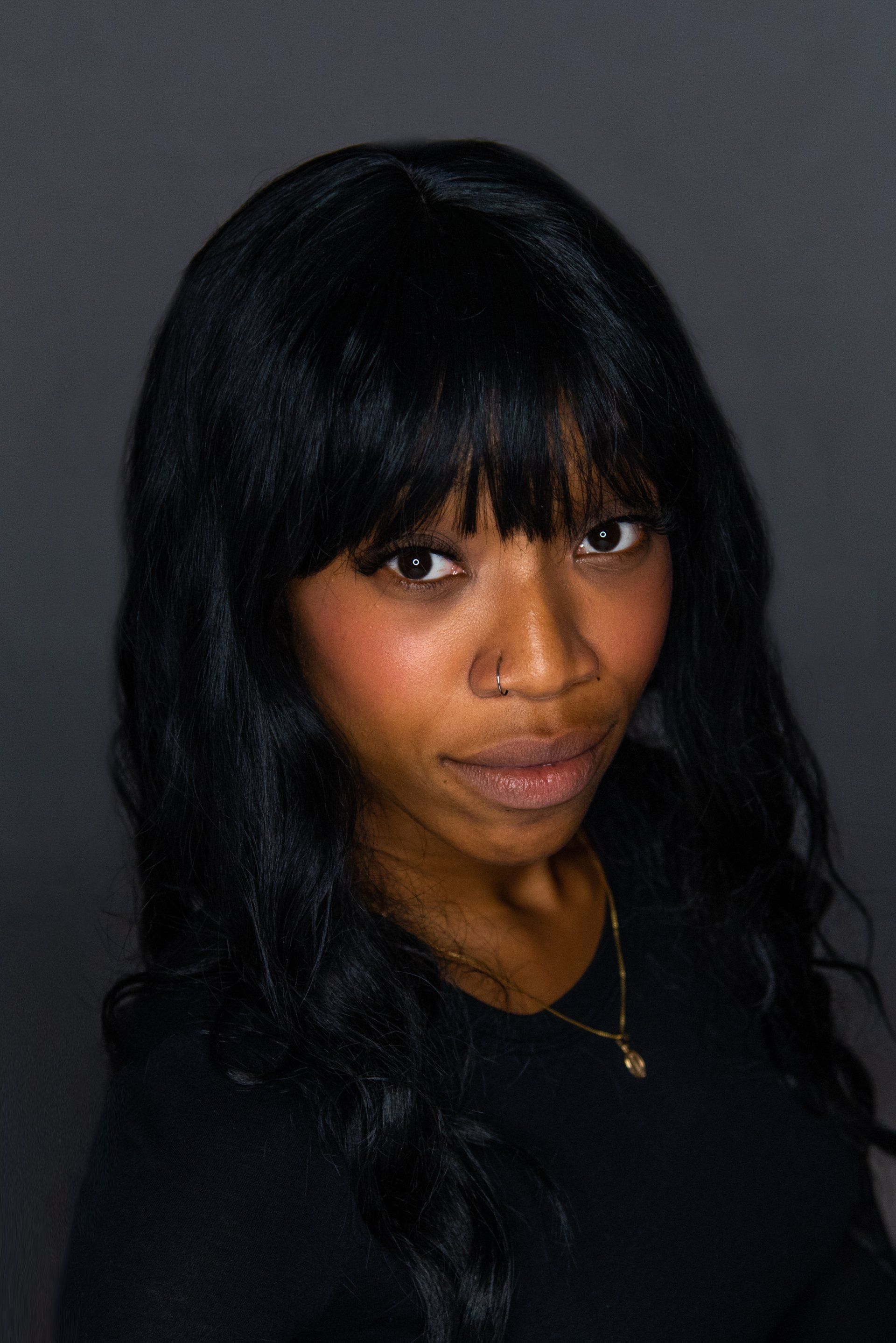 Sasha Simpson - Indianapolis, IN - The Dance Refinery