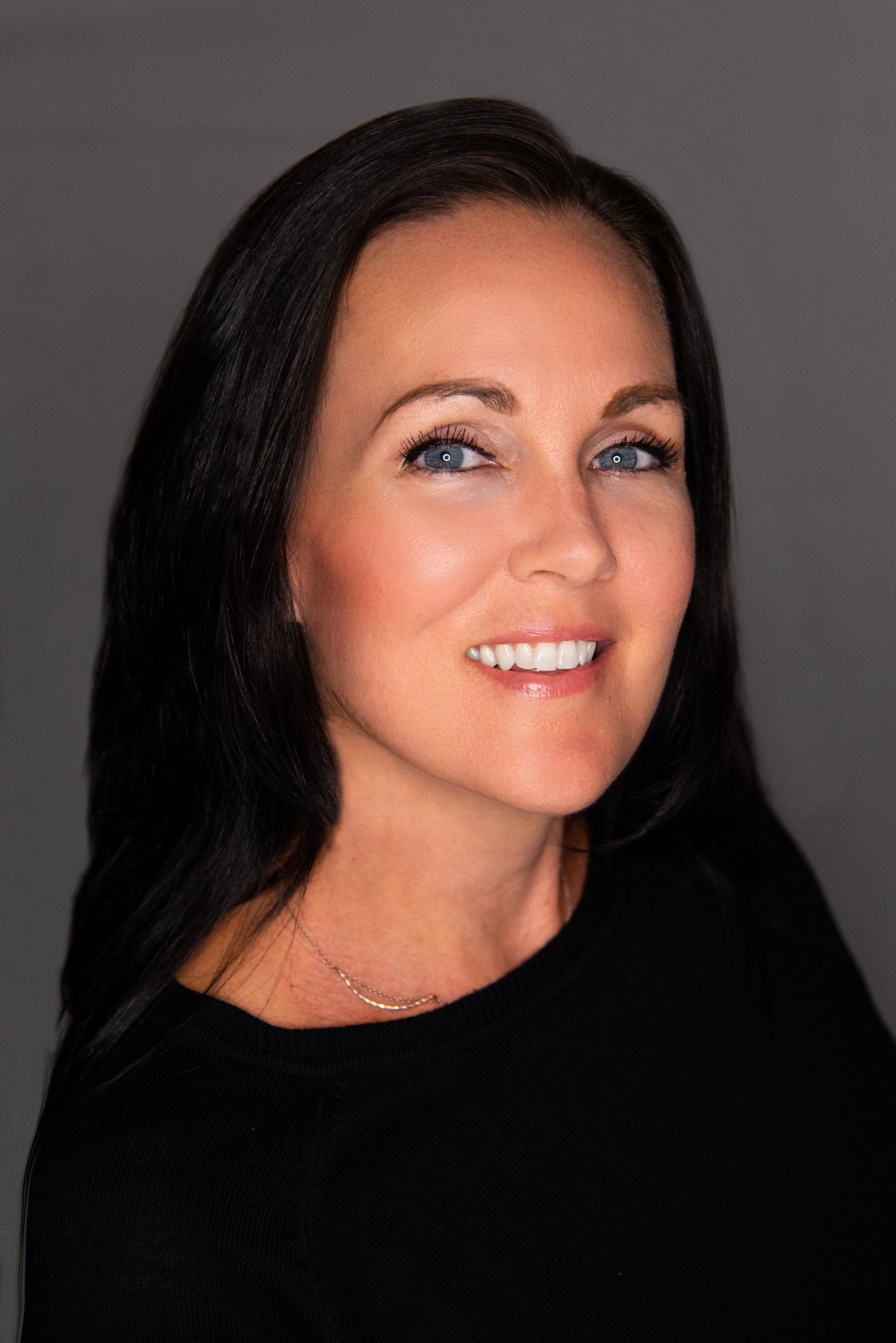 Dena Shomali - Indianapolis, IN - The Dance Refinery