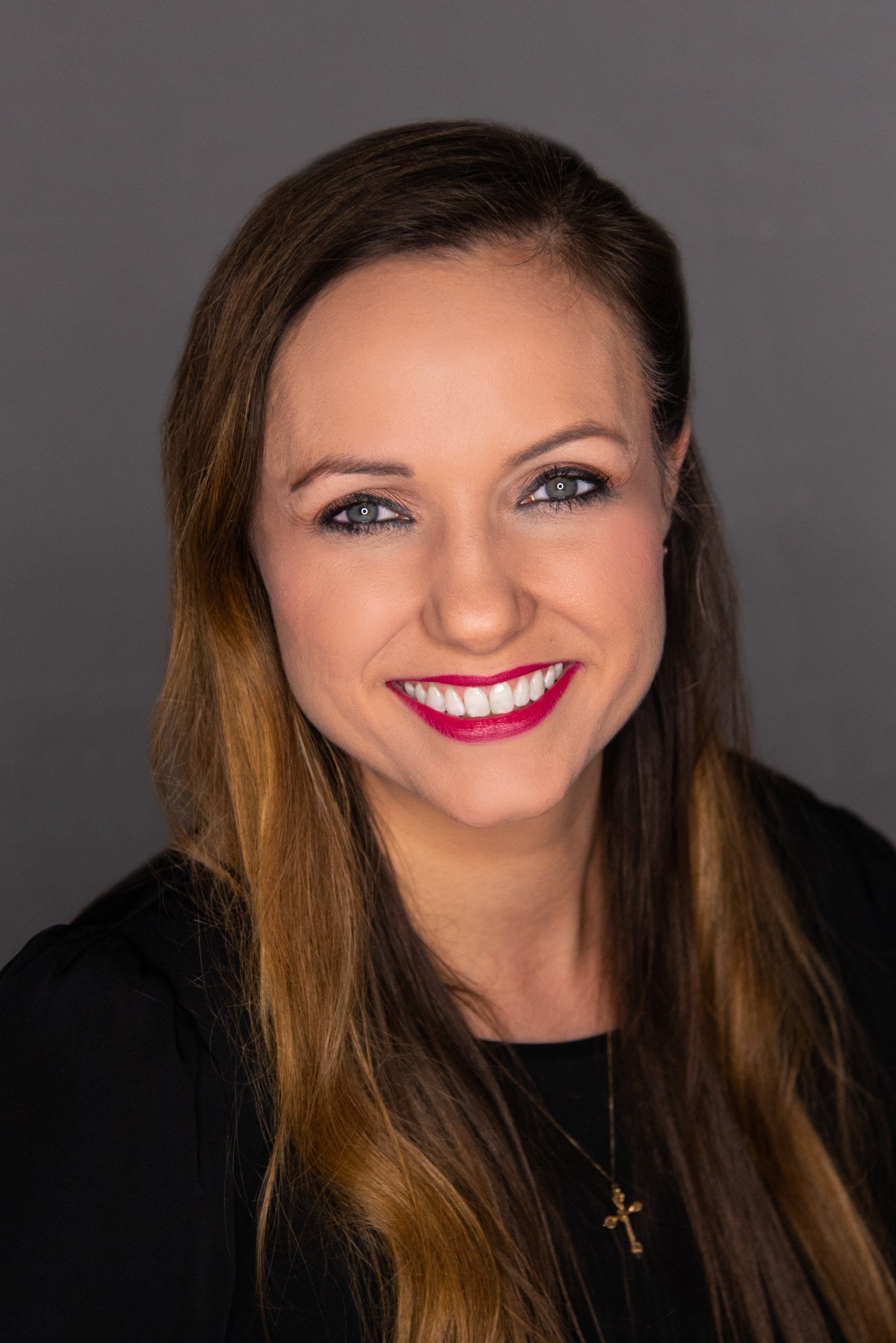 Rebekah Dass - Indianapolis, IN - The Dance Refinery