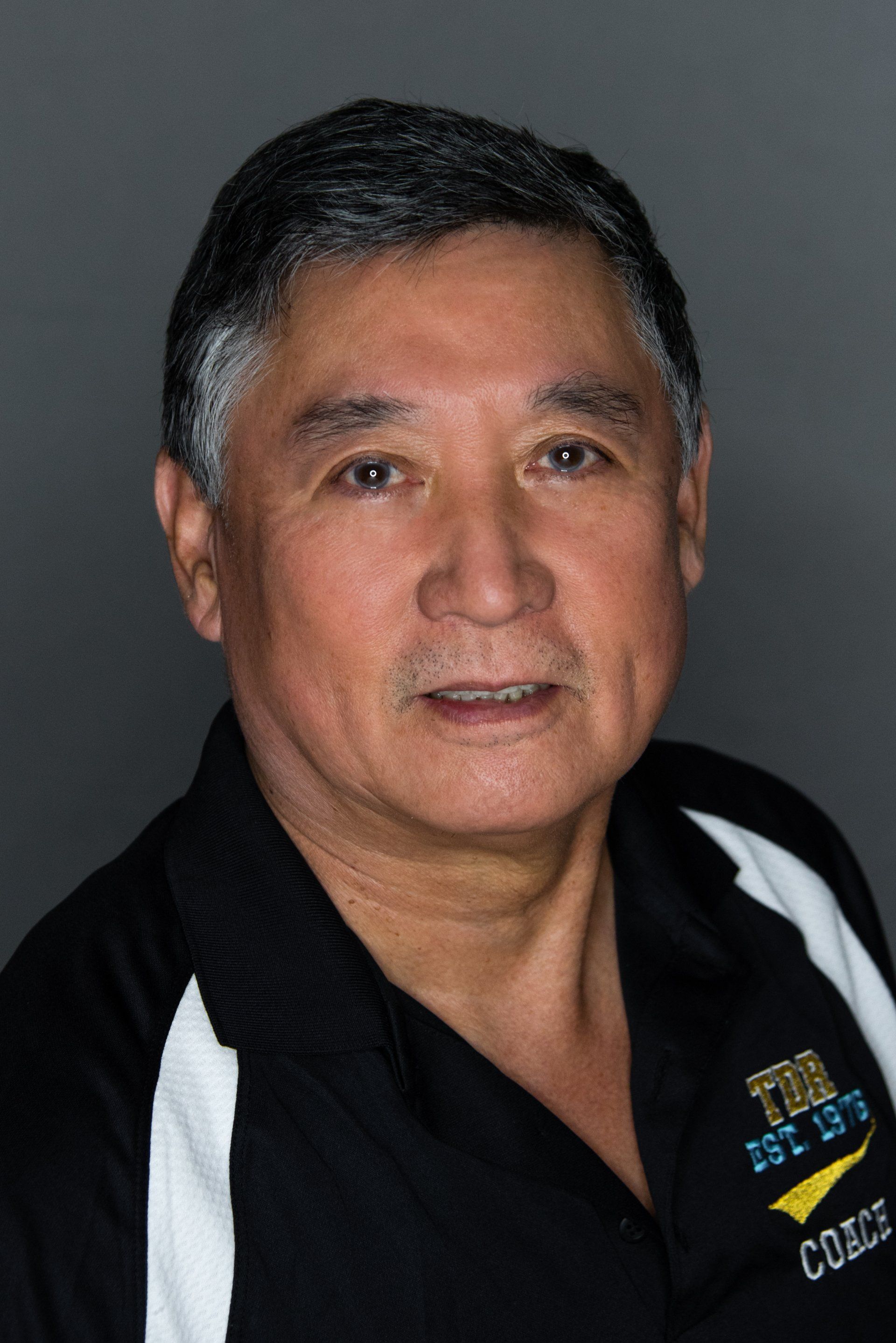 Peter Yao - Indianapolis, IN - The Dance Refinery