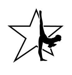 Dance & Tumbling Assistants - Indianapolis, IN - The Dance Refinery