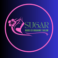 Sugar Hair Co: The Only Organic Hair Salon in Mackay