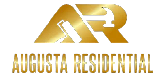 Augusta Residential