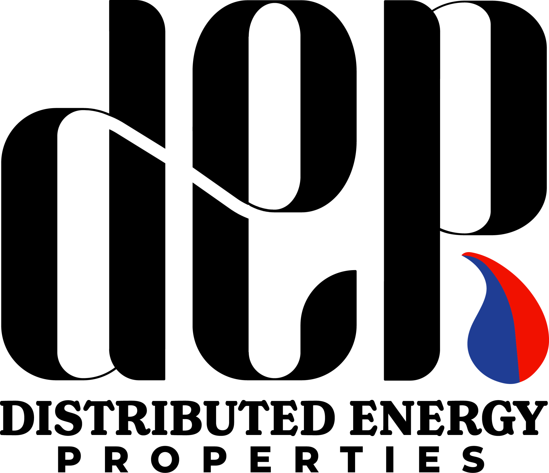 Dep Distributed Energy Properties