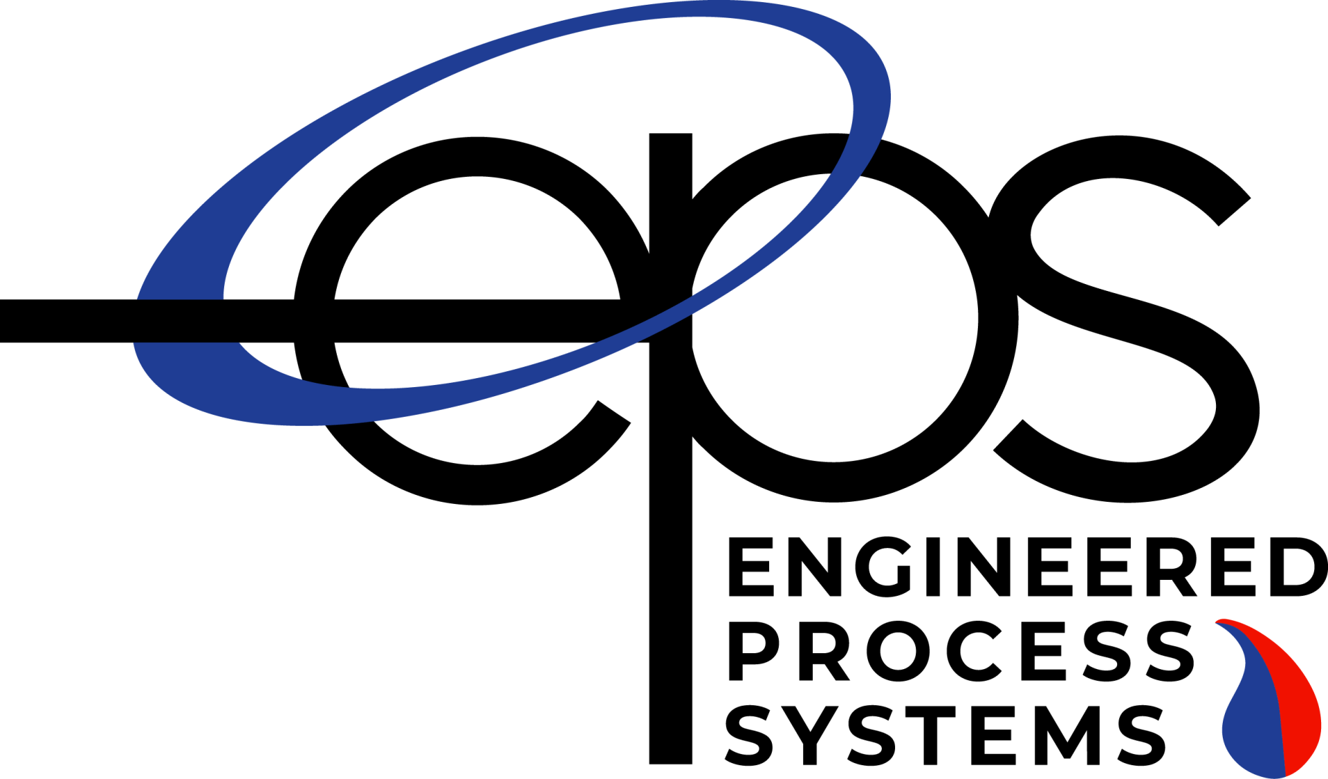 Eps Engineered Process System