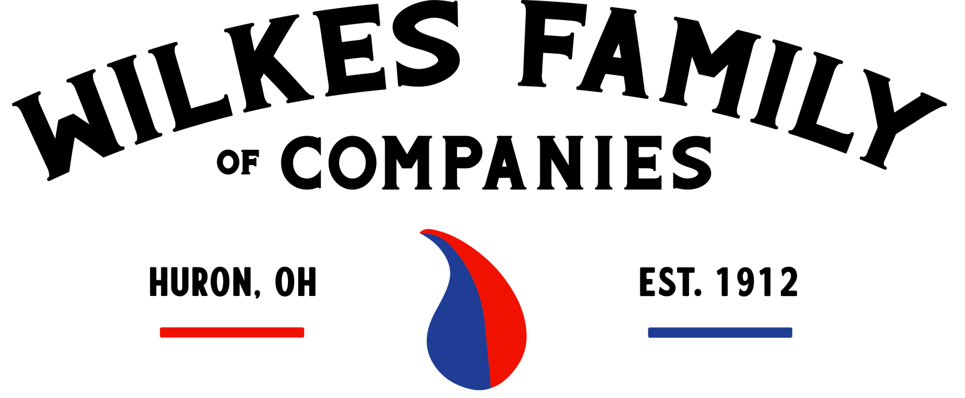 Wilkes Family Of Companies