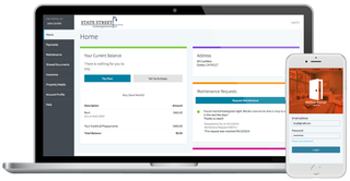 Tenant Portal Pinnacle Property Management Group