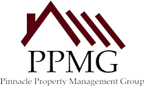 Tenant Portal Pinnacle Property Management Group