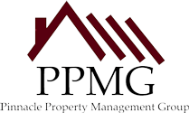 Pinnacle Property Management Group Logo
