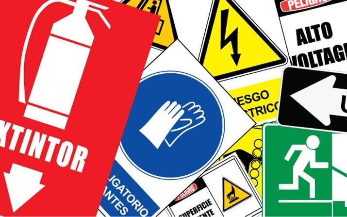 CORPORATIVO DE SEGURIDAD EL CAMPEÓN - Botas con casquillo de acero