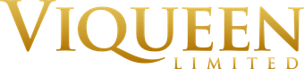 Viqueen Limited logo