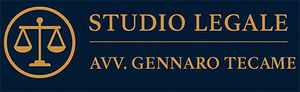 Logo per