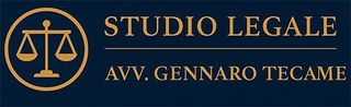 Logo per 