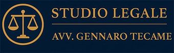 Logo per 
