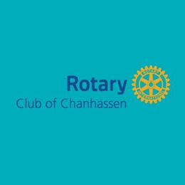 We're honored to welcome District Governor Leif Hagen, who will share his vision for the 2026-2027 Rotary year through his theme, The Art of Rotary.