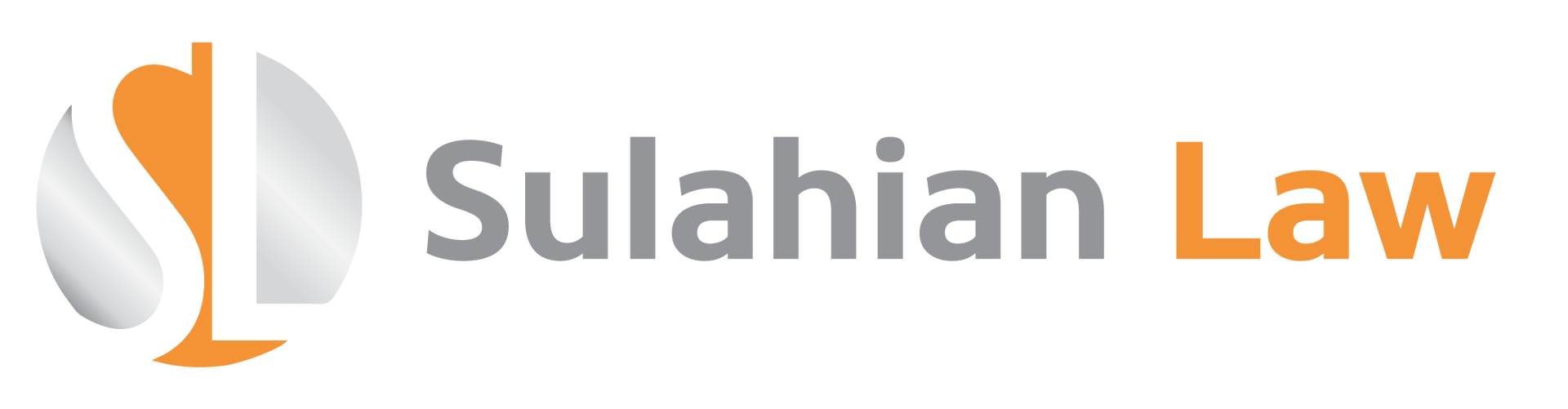 The word vince is written in white on a white background.