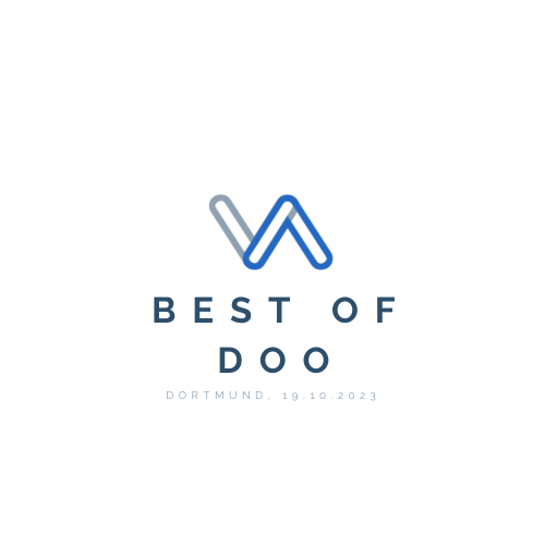 Best of doo