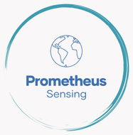 Prometheus Sensing Logo