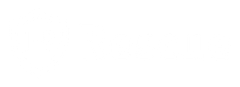 Logo for I-9 Rescue featuring a shield divided into blue and green sections with "I-9" inside, next to the word "Rescue".