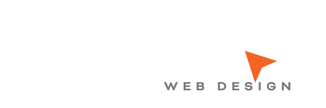 Rogue Web Design