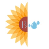 Blue Well Organics
